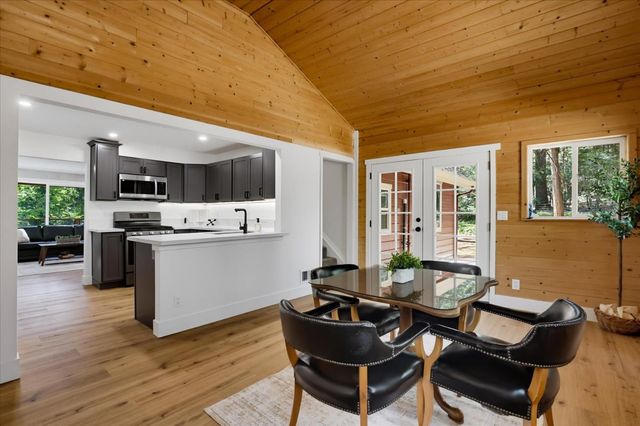 13860 Winding Way, Nevada City, CA 95959