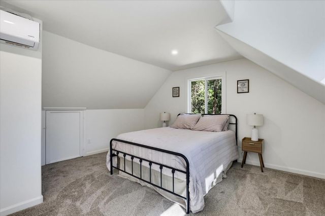 13860 Winding Way, Nevada City, CA 95959