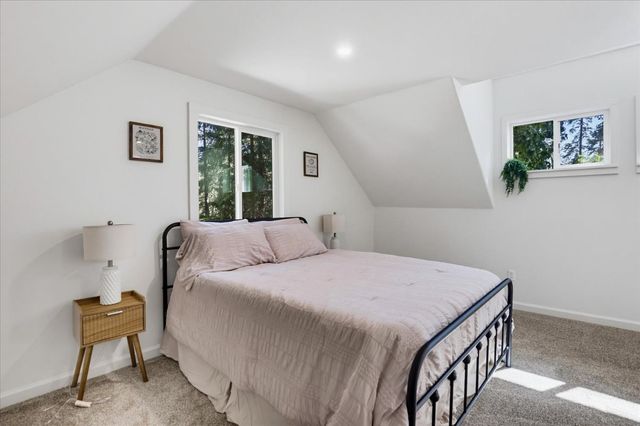 13860 Winding Way, Nevada City, CA 95959