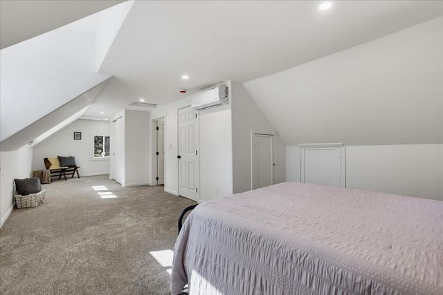 13860 Winding Way, Nevada City, CA 95959