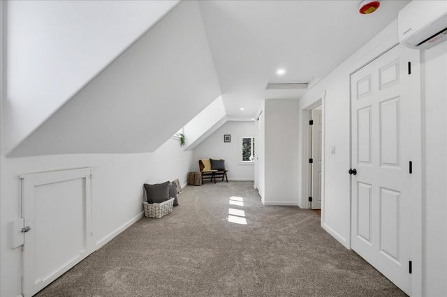 13860 Winding Way, Nevada City, CA 95959