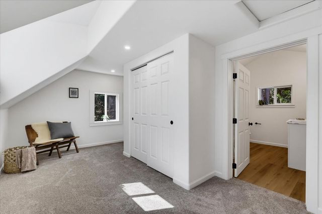 13860 Winding Way, Nevada City, CA 95959