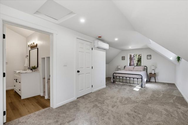 13860 Winding Way, Nevada City, CA 95959