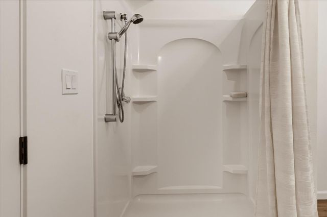 13860 Winding Way, Nevada City, CA 95959