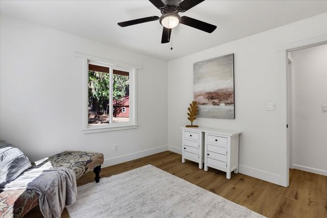 13860 Winding Way, Nevada City, CA 95959