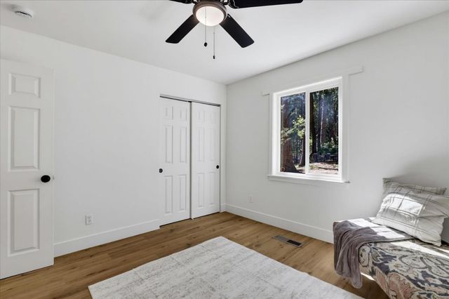 13860 Winding Way, Nevada City, CA 95959