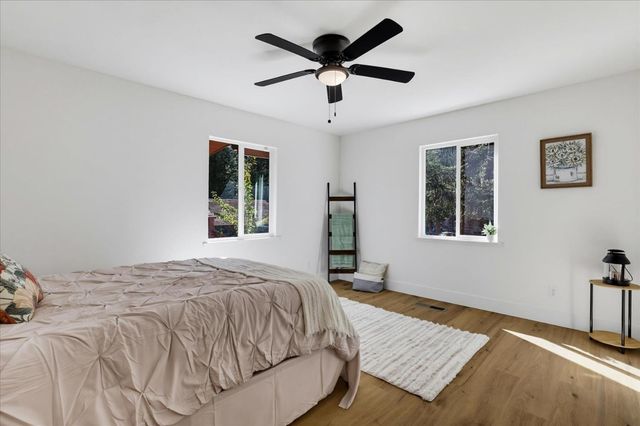 13860 Winding Way, Nevada City, CA 95959