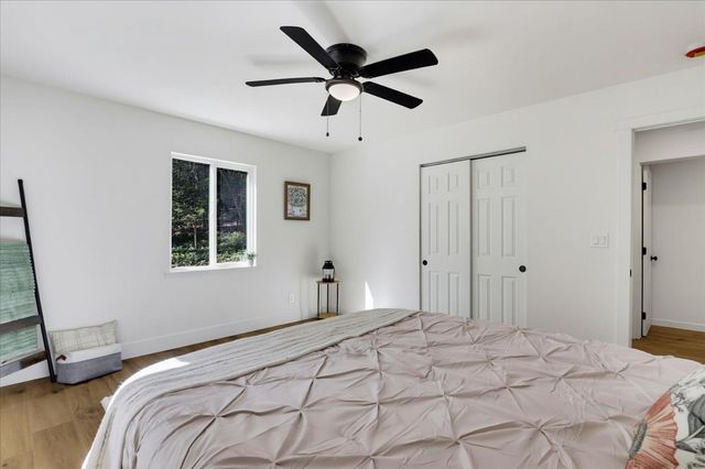 13860 Winding Way, Nevada City, CA 95959