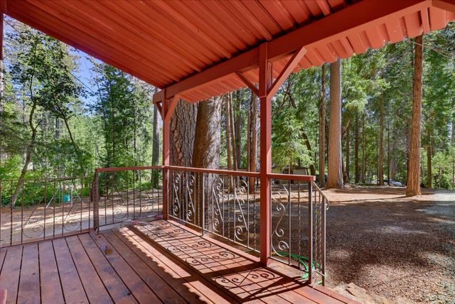13860 Winding Way, Nevada City, CA 95959