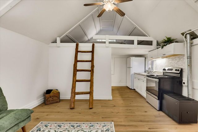 13860 Winding Way, Nevada City, CA 95959