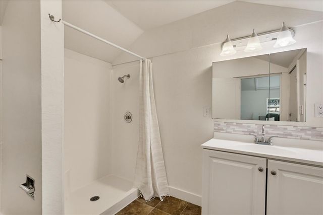 13860 Winding Way, Nevada City, CA 95959