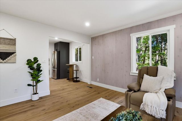 13860 Winding Way, Nevada City, CA 95959