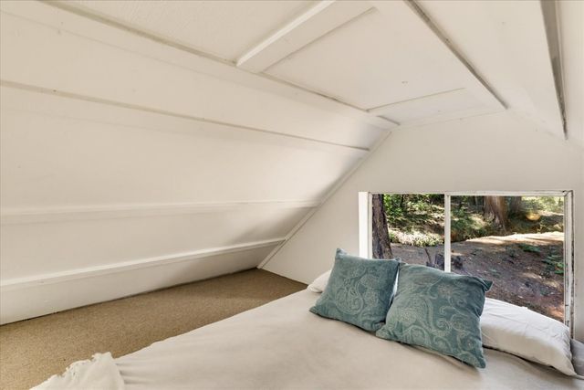 13860 Winding Way, Nevada City, CA 95959