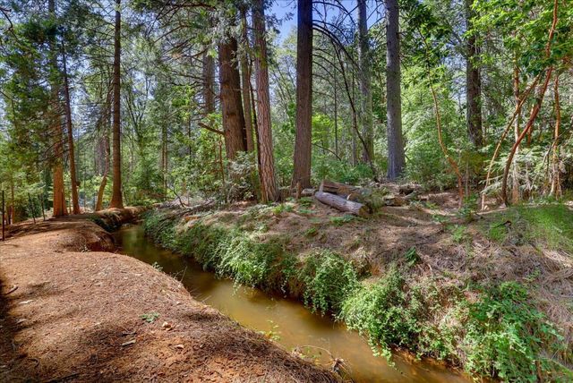13860 Winding Way, Nevada City, CA 95959