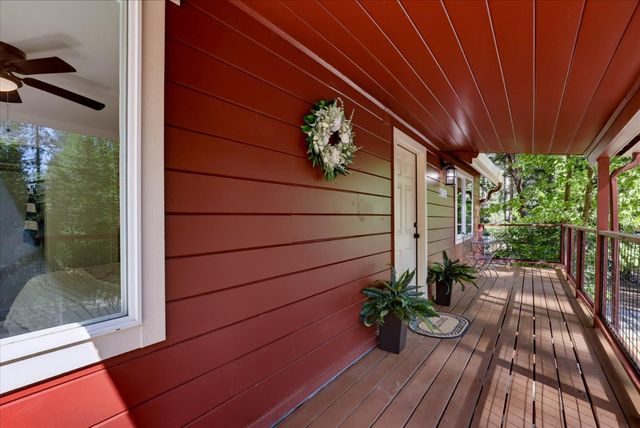 13860 Winding Way, Nevada City, CA 95959