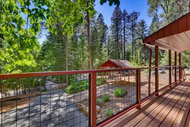 13860 Winding Way, Nevada City, CA 95959