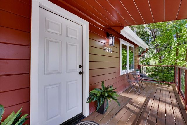 13860 Winding Way, Nevada City, CA 95959