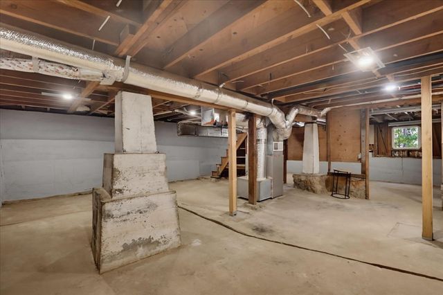 13860 Winding Way, Nevada City, CA 95959