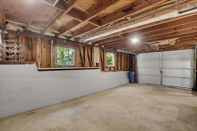 13860 Winding Way, Nevada City, CA 95959