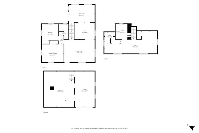 13860 Winding Way, Nevada City, CA 95959