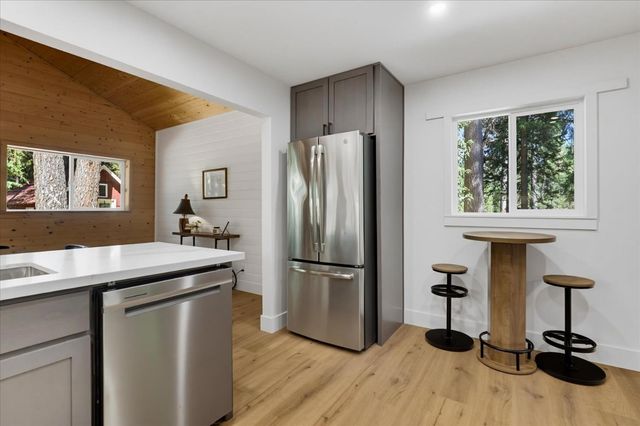 13860 Winding Way, Nevada City, CA 95959