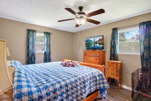 3690 Shady Oak Cir, Cookeville, TN 38501