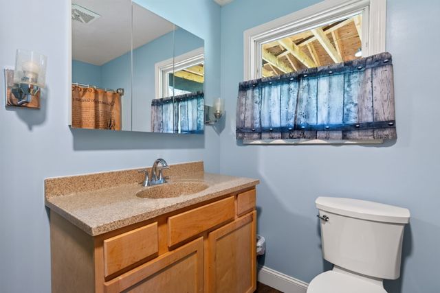 3690 Shady Oak Cir, Cookeville, TN 38501