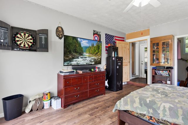 3690 Shady Oak Cir, Cookeville, TN 38501
