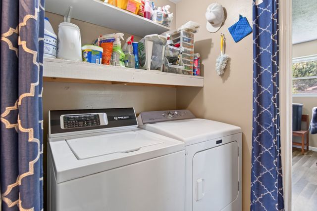 3690 Shady Oak Cir, Cookeville, TN 38501
