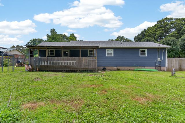 3690 Shady Oak Cir, Cookeville, TN 38501