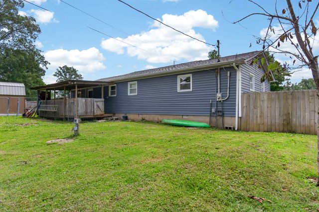 3690 Shady Oak Cir, Cookeville, TN 38501