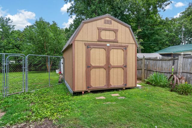 3690 Shady Oak Cir, Cookeville, TN 38501