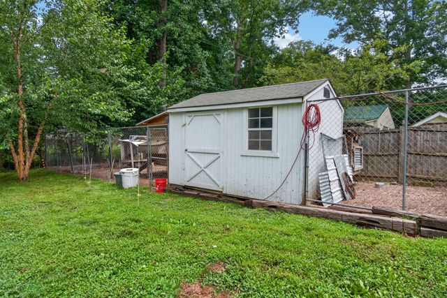 3690 Shady Oak Cir, Cookeville, TN 38501