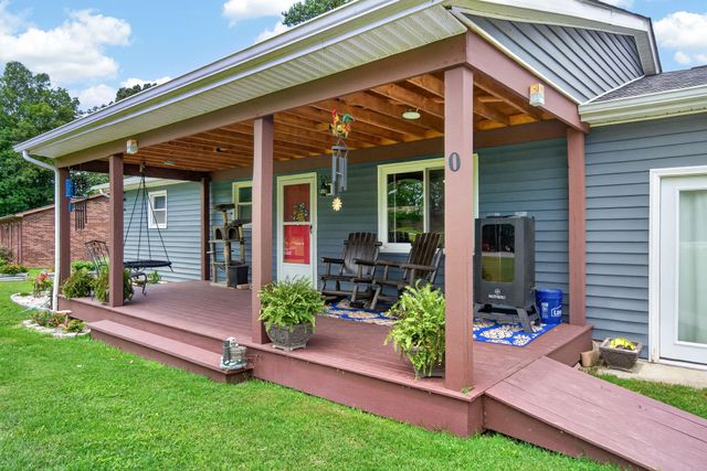 3690 Shady Oak Cir, Cookeville, TN 38501