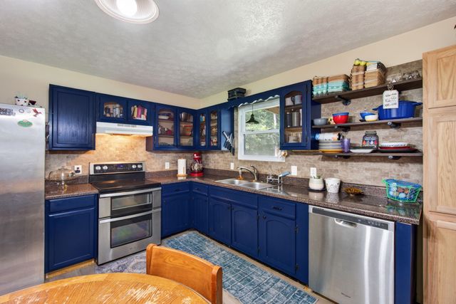 3690 Shady Oak Cir, Cookeville, TN 38501