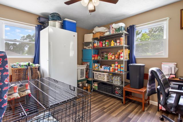 3690 Shady Oak Cir, Cookeville, TN 38501