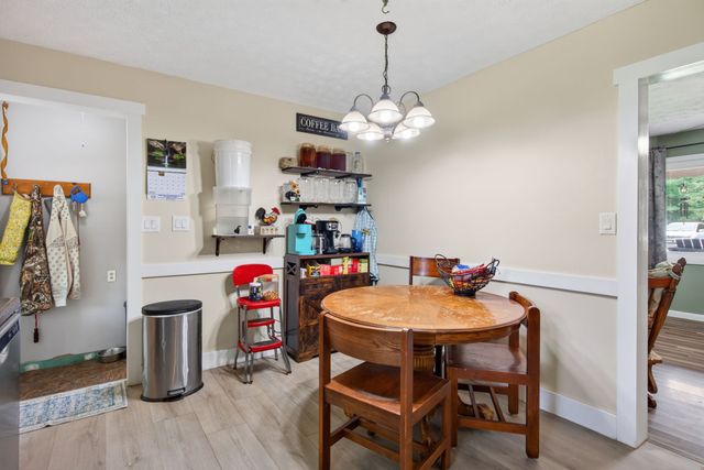 3690 Shady Oak Cir, Cookeville, TN 38501