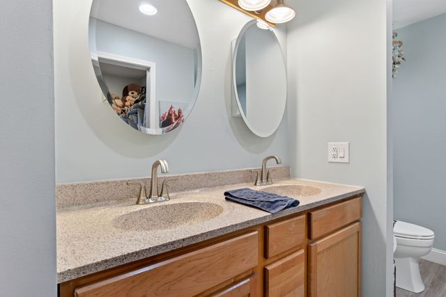 3690 Shady Oak Cir, Cookeville, TN 38501