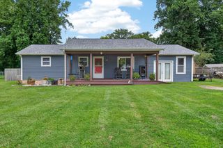 3690 Shady Oak Cir, Cookeville, TN 38501