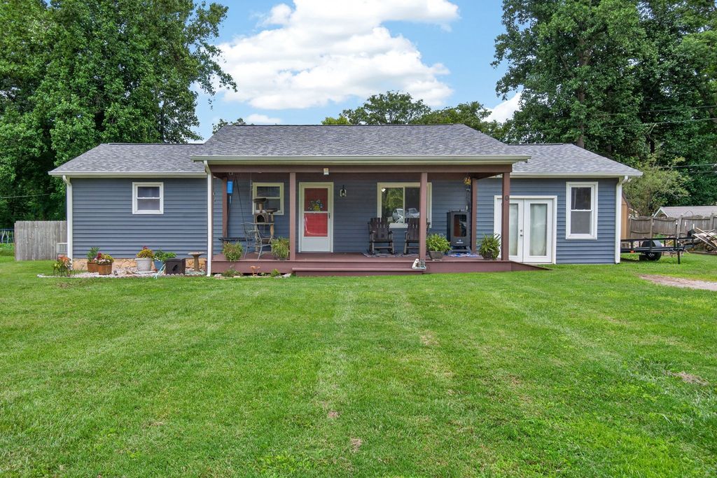3690 Shady Oak Cir, Cookeville, TN 38501