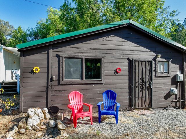 13351 Newtown Rd, Nevada City, CA 95959