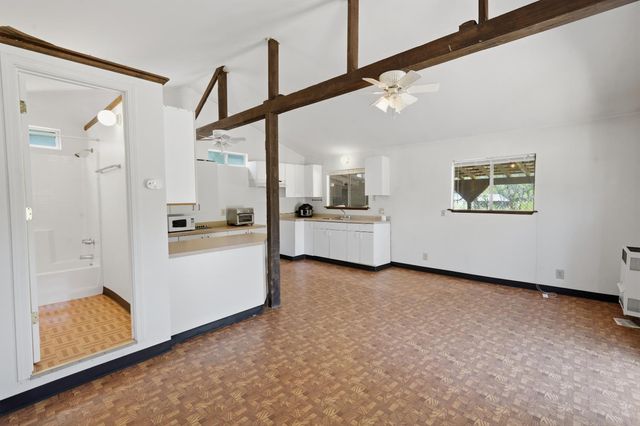 13351 Newtown Rd, Nevada City, CA 95959