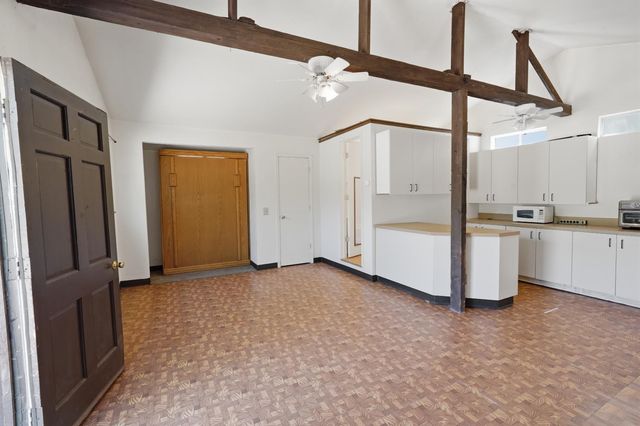 13351 Newtown Rd, Nevada City, CA 95959
