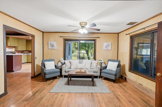 13351 Newtown Rd, Nevada City, CA 95959