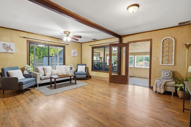13351 Newtown Rd, Nevada City, CA 95959