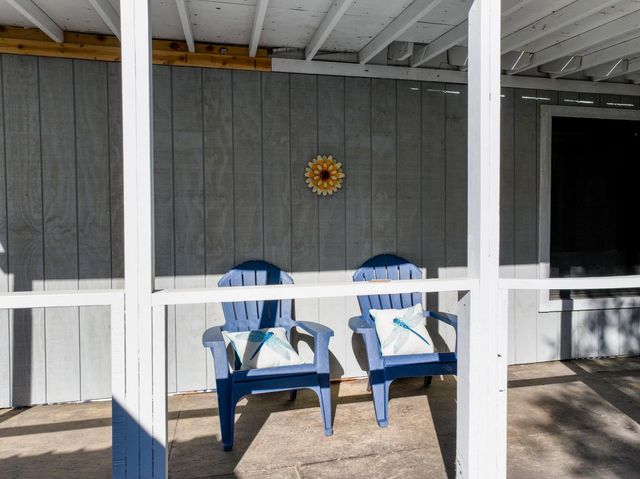 13351 Newtown Rd, Nevada City, CA 95959