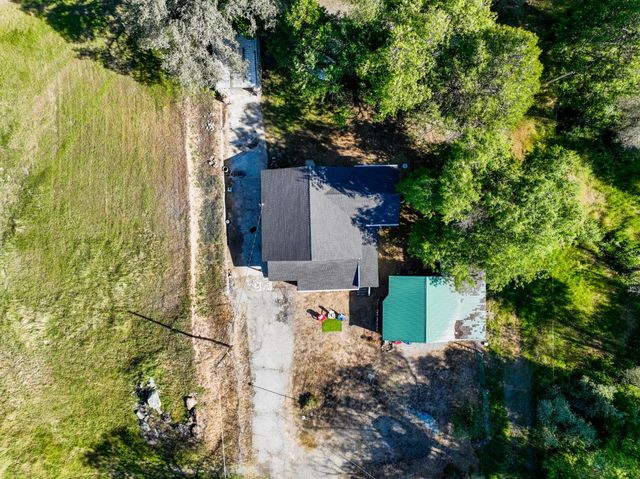 13351 Newtown Rd, Nevada City, CA 95959