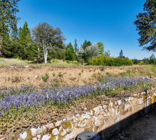 13351 Newtown Rd, Nevada City, CA 95959