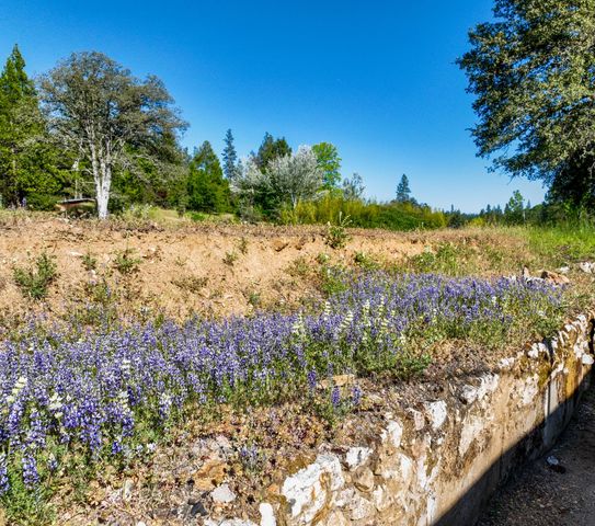 13351 Newtown Rd, Nevada City, CA 95959