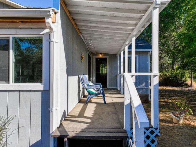 13351 Newtown Rd, Nevada City, CA 95959